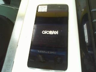 Alcatel 16g idol 4