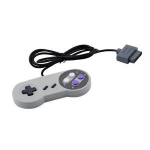 Manette de super nintendo