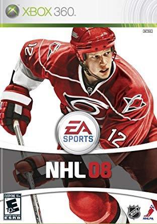 Nhl08