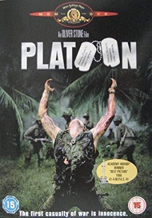 Platoon