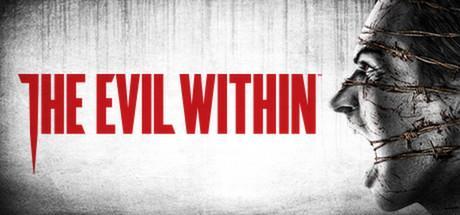 The evil within