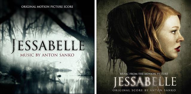 Jessabelle