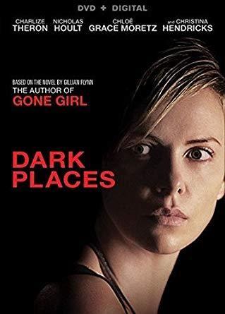 Dark places