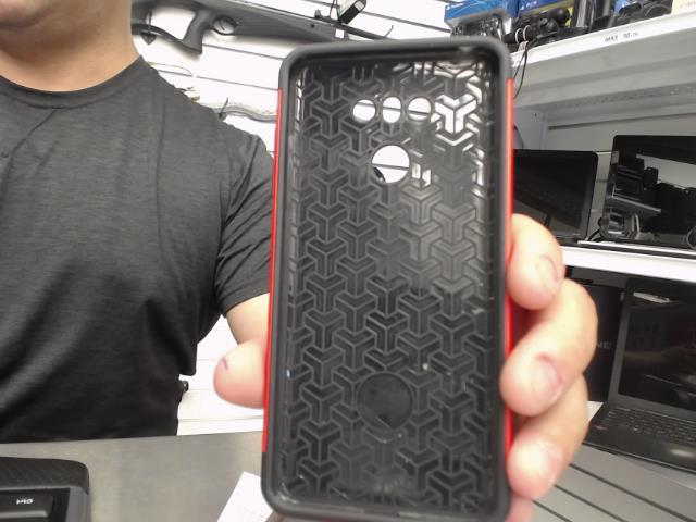 Case lg g6