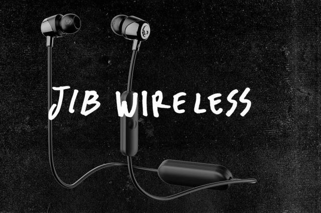 couteur ear-buds wireless