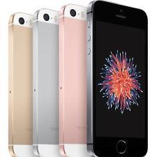 Iphone se rose rogers