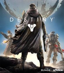 Destiny 1