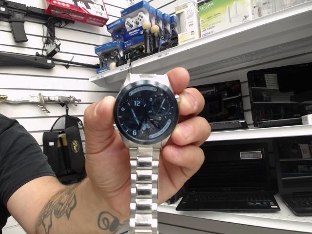 Montre pour homme