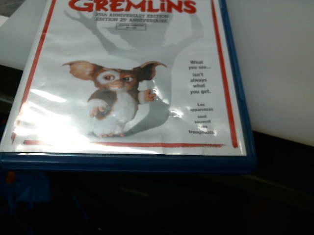 Gremlins