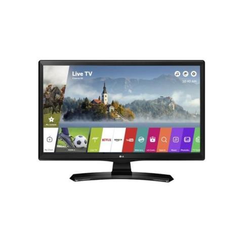 Tele 32 pouce sans tc