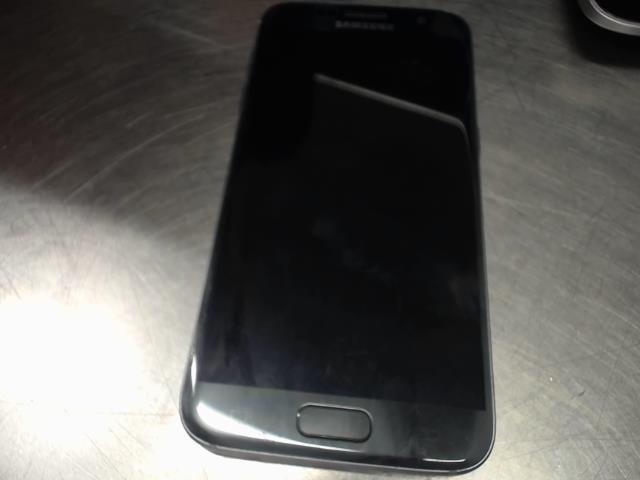 Samsung s7 av  acc