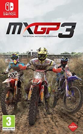 Mxgp3