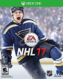 Nhl17