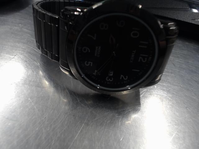 Montre