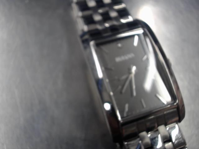 Montre poour femme