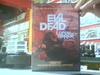 Evil dead