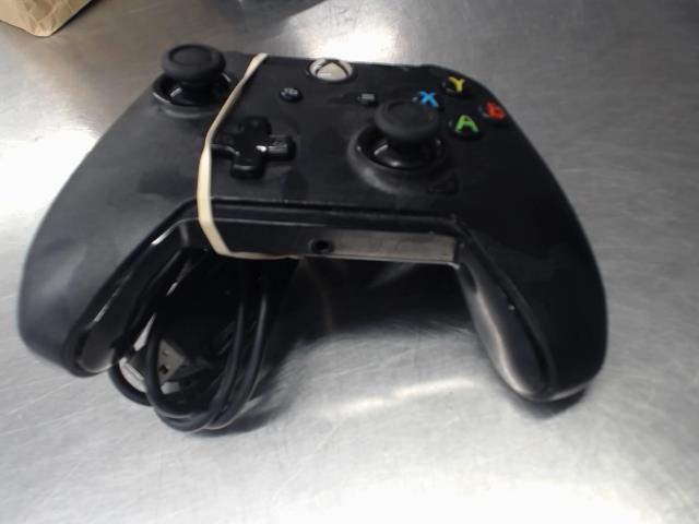 Manette xbox one