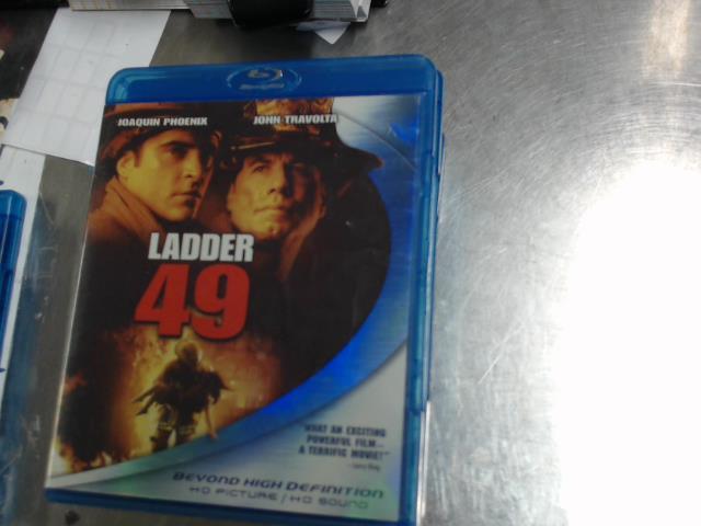 Ladder 49