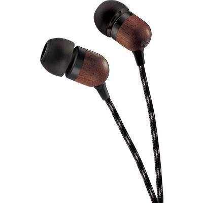 couteurs ear-buds