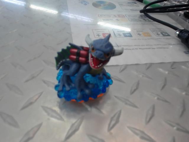 Skylander