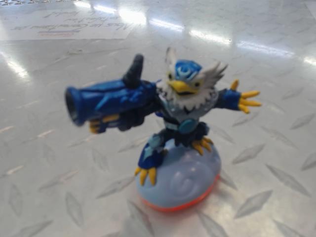 Skylander