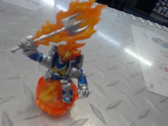 Skylander