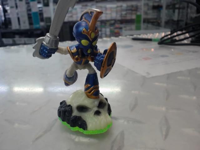 Skylander