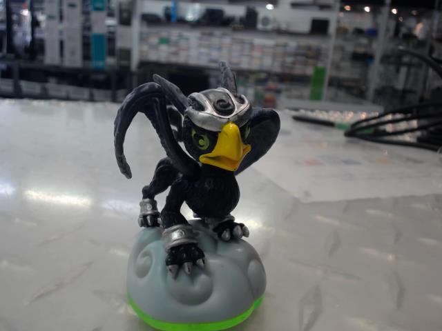 Skylander