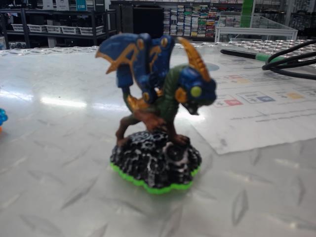 Skylander