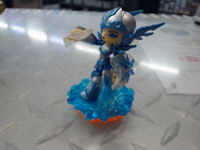 Skylander