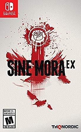 Sine mora ex