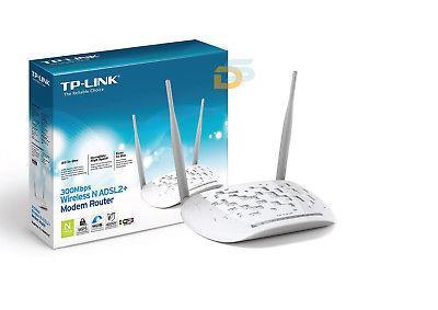 Router dual band + bo