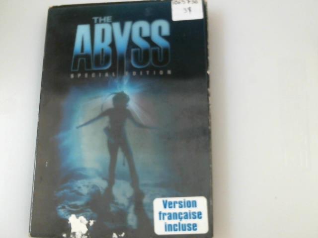 The abyss