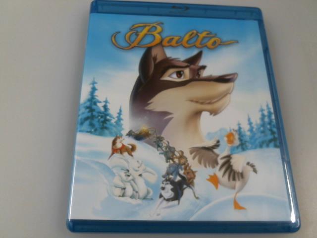 Balto