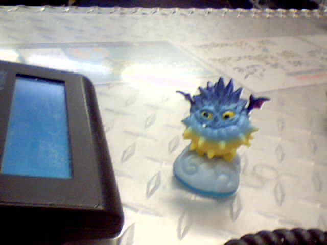 Skylander