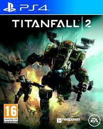 Titanfall 2