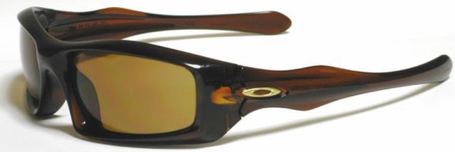 Lunette oakley