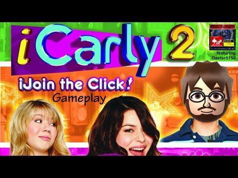 Icarly 2