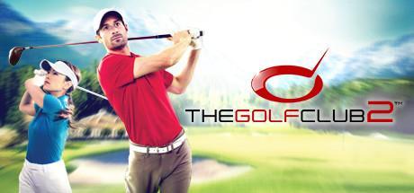 The golf club