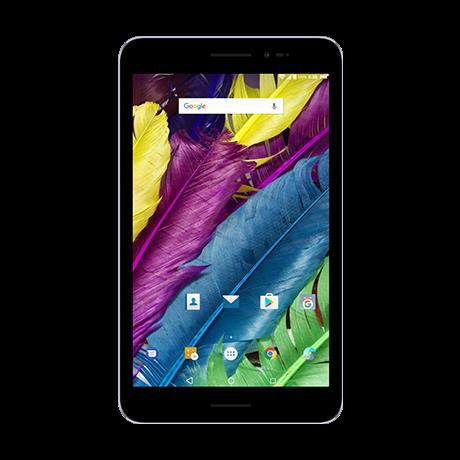 Tablette 8gb zte