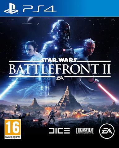 Battlefront 2