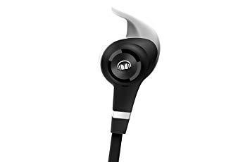 Ecouteur monster isport