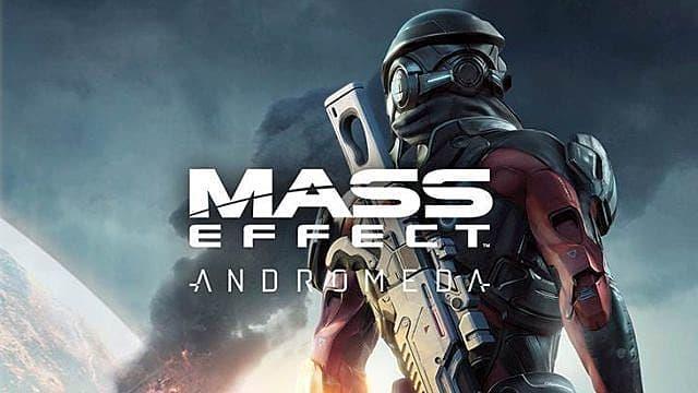 Mass effect