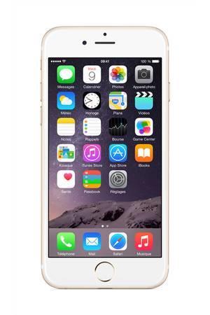 Iphone 6 16g