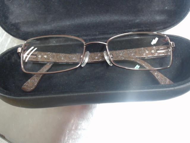 Lunette michaelkors