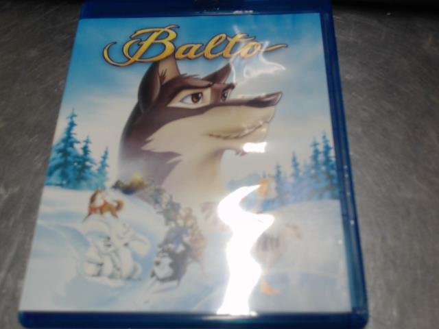 Balto