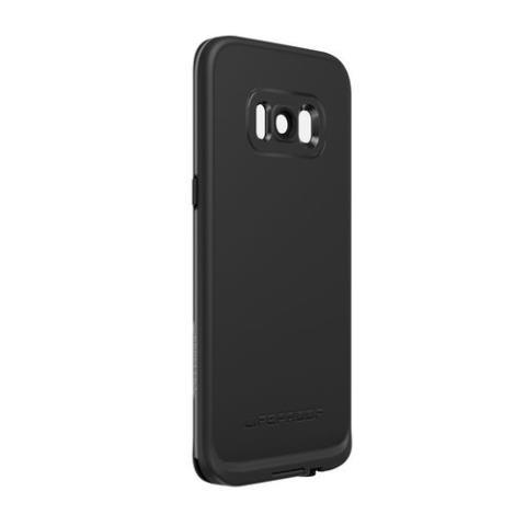 Case pour s8