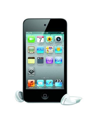 Ipod 8g