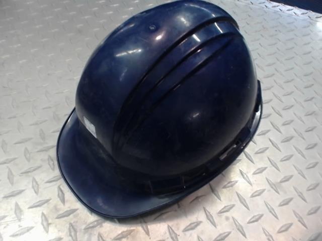 Casque construction