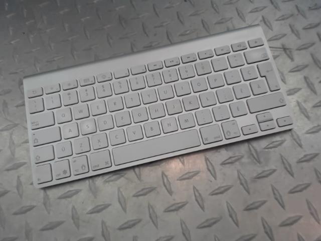 Clavier sans fil bluetooth